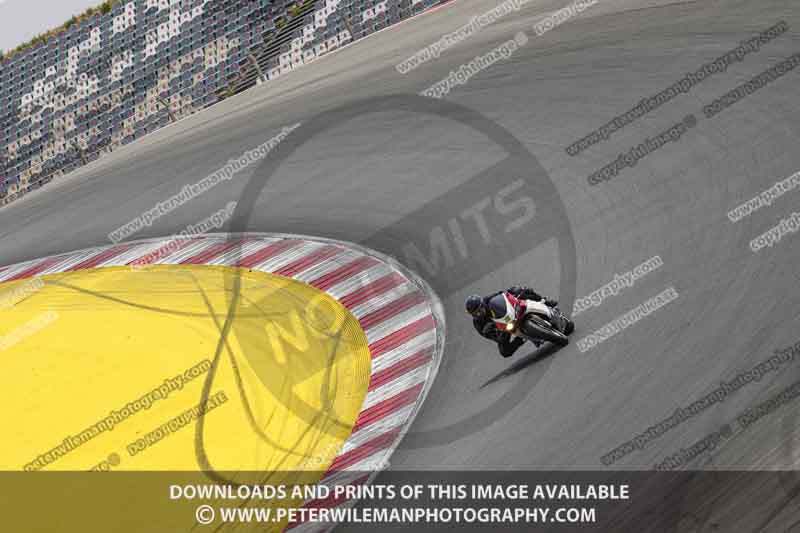 May 2023;motorbikes;no limits;peter wileman photography;portimao;portugal;trackday digital images